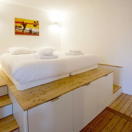 Place Saint Michel Apartment Bordeaux Extérieur photo