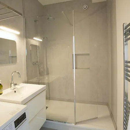 Place Saint Michel Apartment Bordeaux Extérieur photo