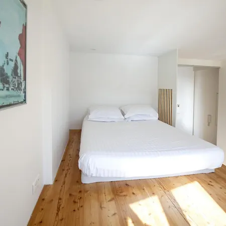Place Saint Michel Apartment Bordeaux Extérieur photo