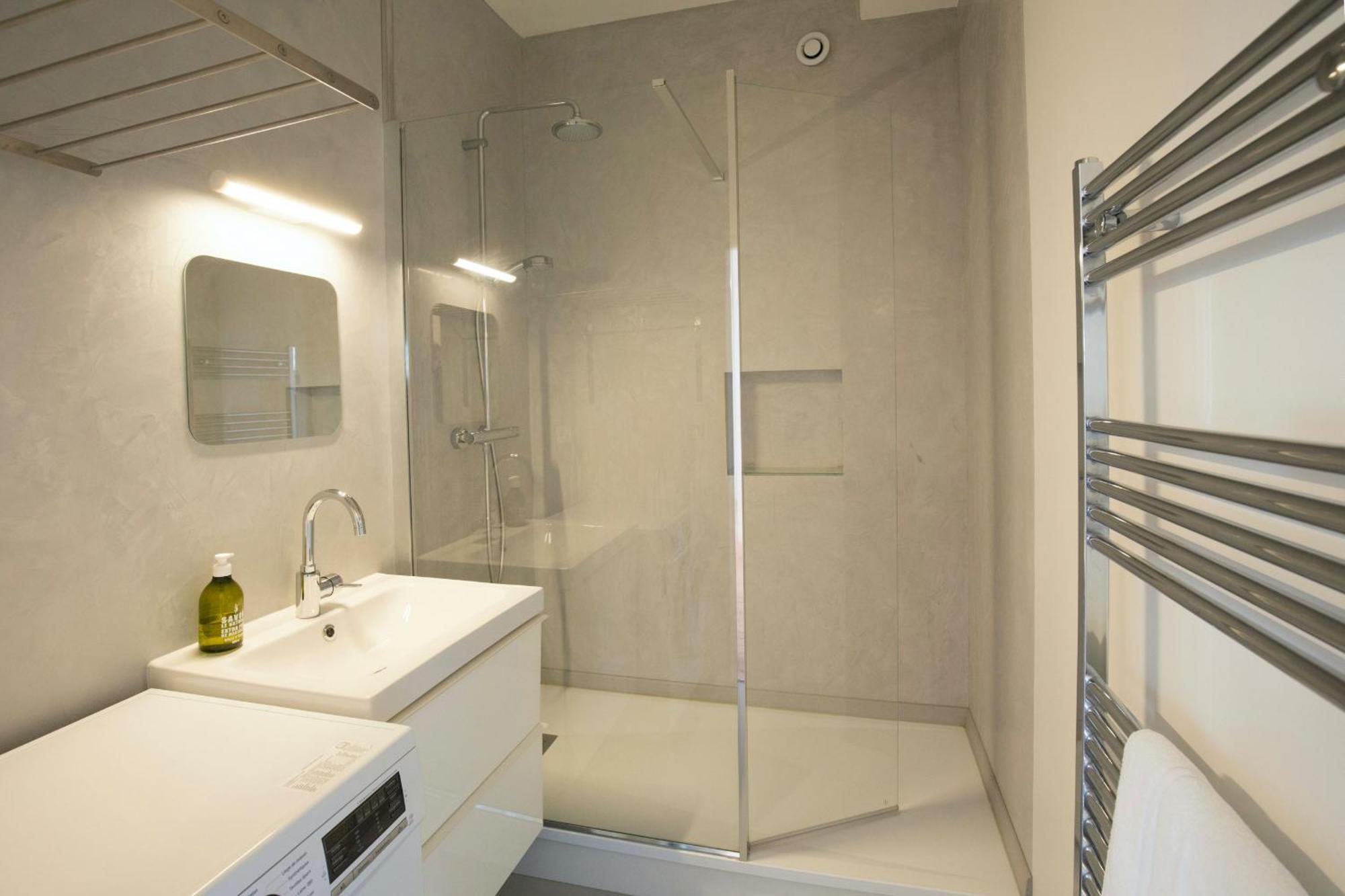 Place Saint Michel Appartement Bordeaux